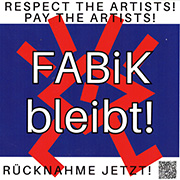 Ellen Louise Weise — 18. Lange Nacht der Bilder Berlin-Lichtenberg, Open Studio, Graphic Novel Herzlos