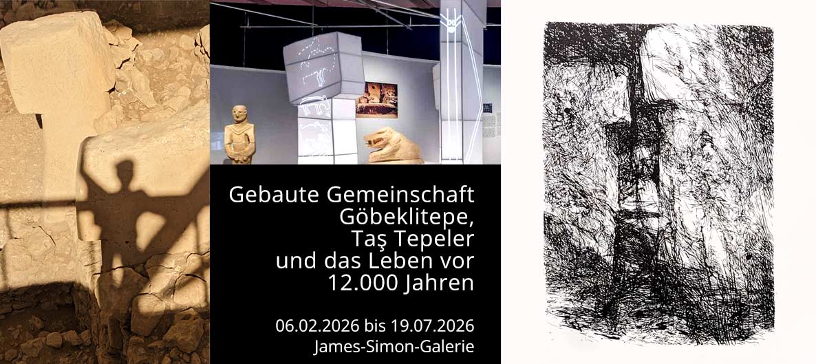 Ellen Louise Weise — Graphic Novel Leporello